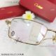 Cartier Leopard Eyeglasses - Clear Lens - Unisex Designs (11)_th.jpg